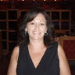 Meet your Posher, Tina